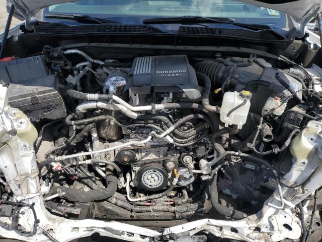 3GTU9FET7MG224672 GMC Sierra K1500 Denali
