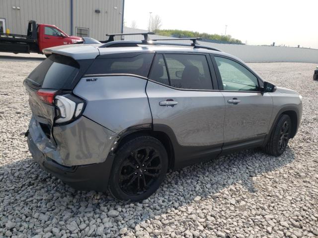 3GKALVEX7LL308308 GMC Terrain Slt