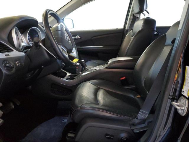 3C4PDDEG7KT712625 Dodge JOURNEY GT