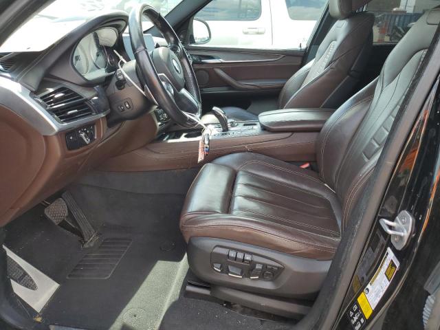 5UXKR6C55G0J81498 BMW X5 Xdrive50i