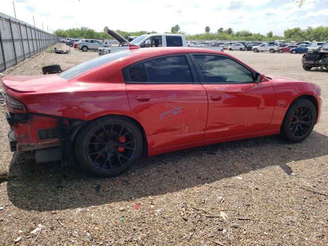 2C3CDXCT1HH561626 Dodge CHARGER R/T