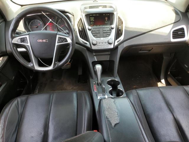 2GKFLTE35F6307996 GMC Terrain Slt