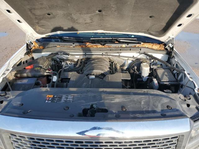 3GTP1WEJ1EG274472 GMC Sierra C1500 Denali