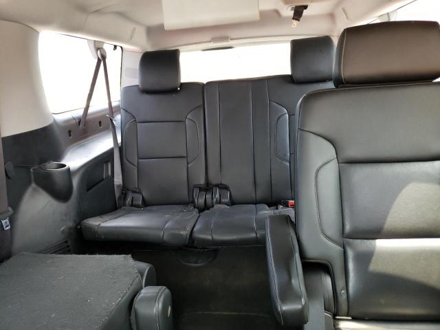 1GKS2GKC3GR159897 GMC Yukon Xl K1500 Slt