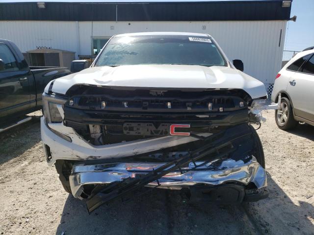 3GTPHAED3NG557397 GMC Sierra C1500