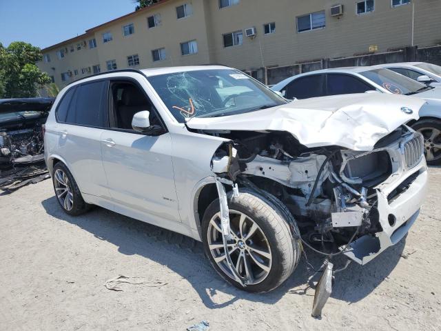 5UXKR6C56F0J77488 BMW X5 Xdrive50i