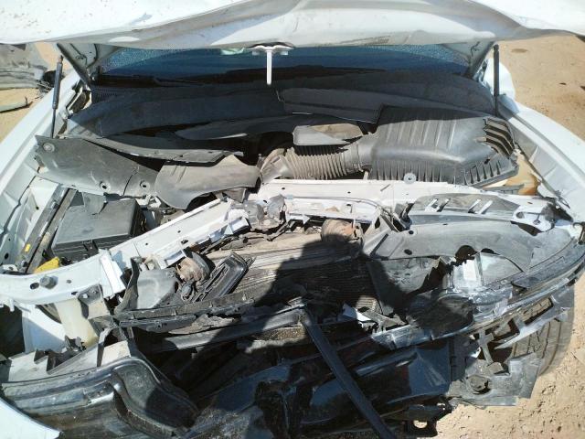 2C3CDXHG5HH543707 Dodge Charger Sxt
