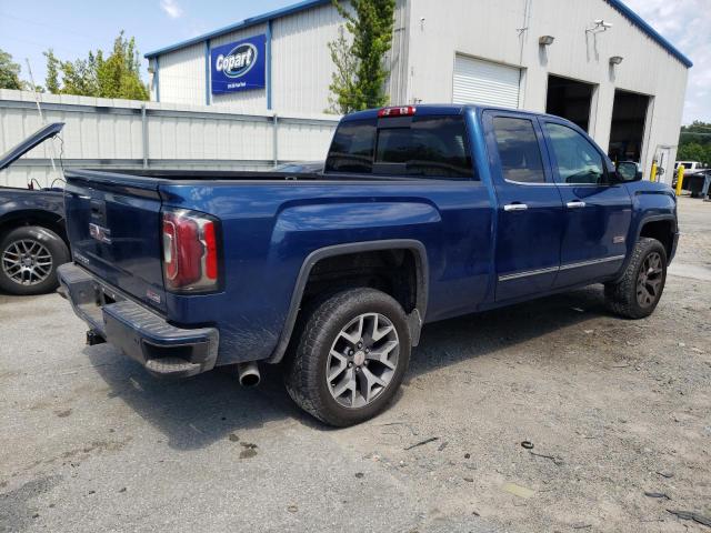 1GTV2NEC9GZ123477 GMC Sierra K1500 Slt