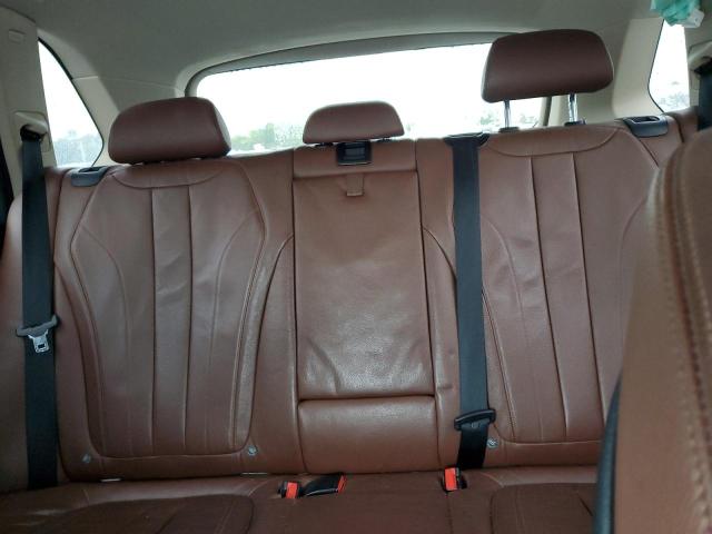 5UXKR2C55G0R72140 BMW X5 Sdrive35i