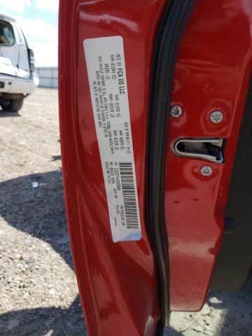 1C3CDFFA4GD822800 Dodge Dart Sxt Sport