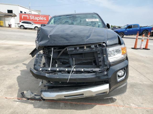 1GTG5EEN1L1142759 GMC Canyon Denali