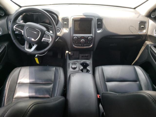 1C4RDJDG1EC598453 Dodge DURANGO LIMITED