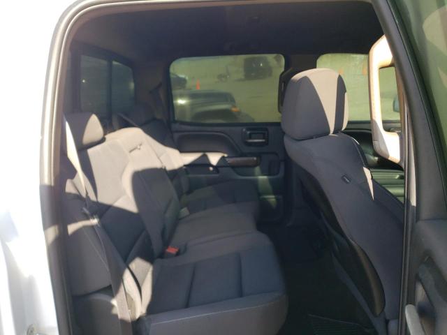 3GTP1UEC0EG178449 GMC Sierra C1500 Sle