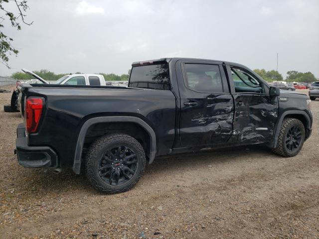3GTP8CED4MG471171 GMC Sierra C1500 Elevation