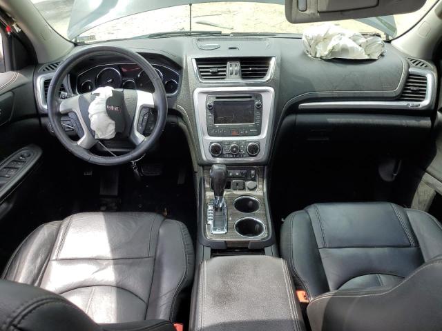 1GKKVRKD4GJ288404 GMC Acadia Slt-1