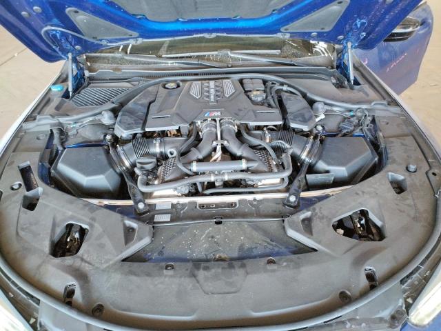 WBSGV0C02MCF36749 BMW M8