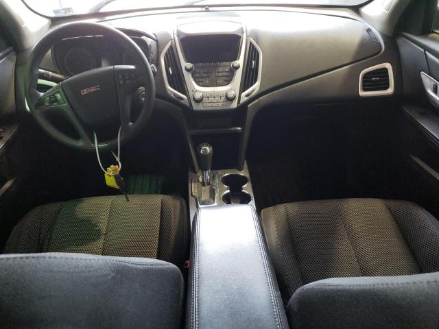 2GKALMEK7G6140839 GMC Terrain Sle