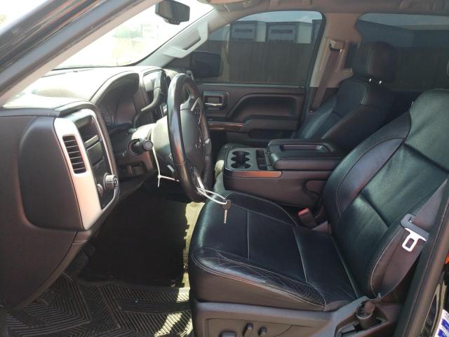 3GTP1NEC4HG142225 GMC Sierra C1500 Slt
