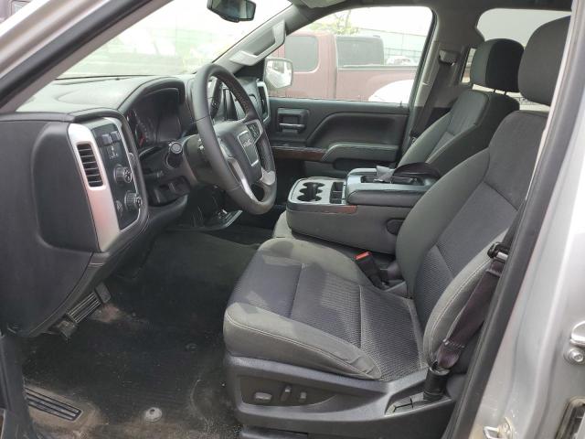 3GTU2UEC4FG397755 GMC Sierra K1500 Sle