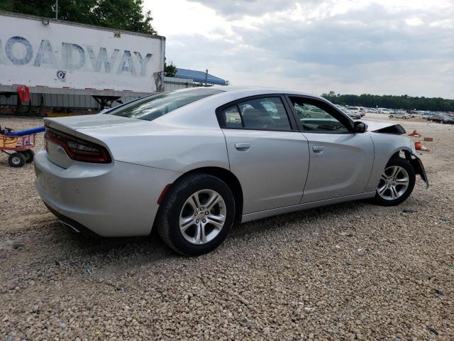 2C3CDXBG6NH201235 Dodge Charger Sxt