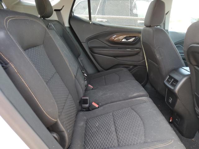 3GKALTEV5KL102146 GMC Terrain Sle