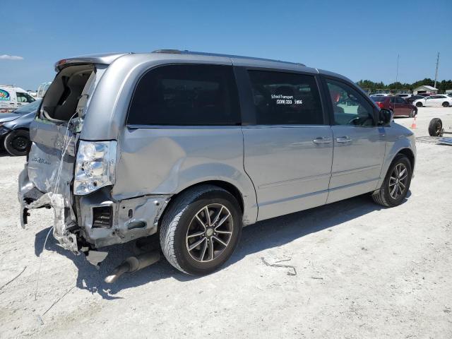 2C4RDGCG6HR801515 Dodge Grand Caravan Sxt