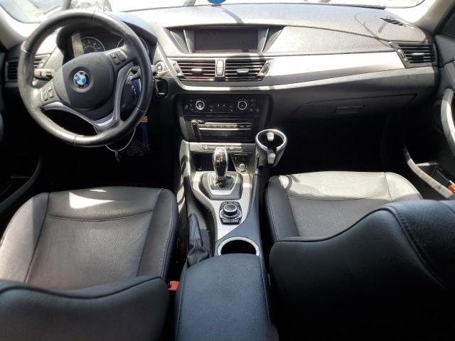 WBAVL1C50EVY16918 BMW X1 Xdrive28i