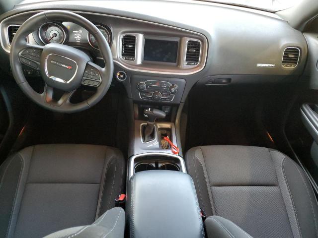 2C3CDXBG2NH234734 Dodge Charger Sxt