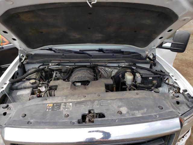 1GTV2TEC1FZ150398 GMC Sierra K1500