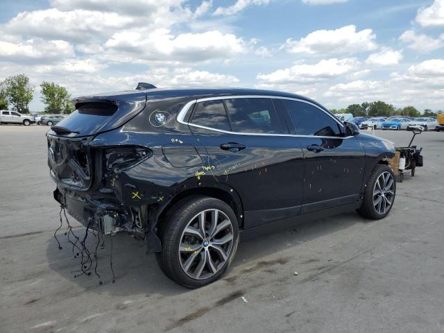 WBXYH9C08M5S22468 BMW X2 Sdrive28i