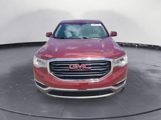 1GKKNKLA0HZ209731 GMC ACADIA SLE
