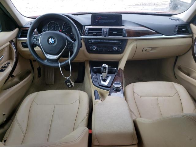 WBA3A5G55FNS82914 BMW 328 I