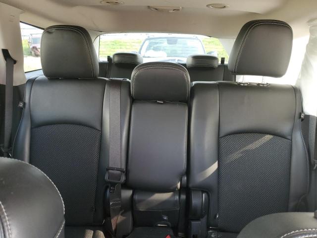 3C4PDDGG8FT596869 Dodge Journey Crossroad