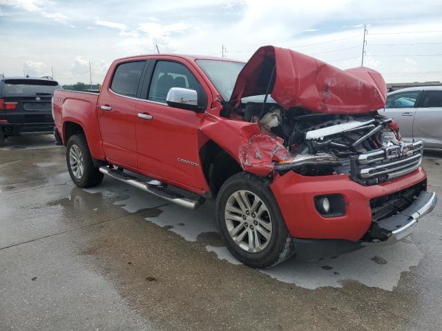 1GTG6DE37G1217475 GMC CANYON SLT