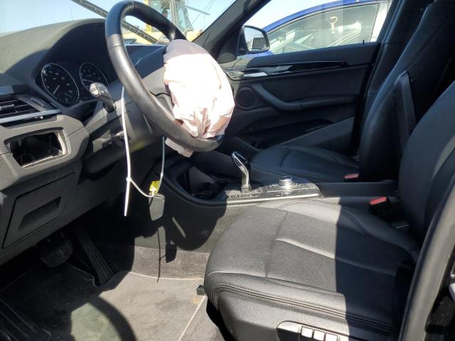 WBXJG7C01L3L90584 BMW X1 Sdrive28i