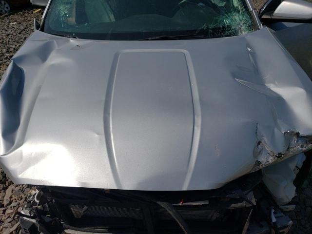 3GKALVEV3LL254939 GMC Terrain Slt