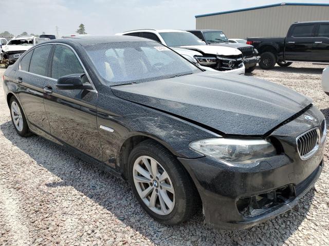WBA5A5C51GD528993 BMW 528 I