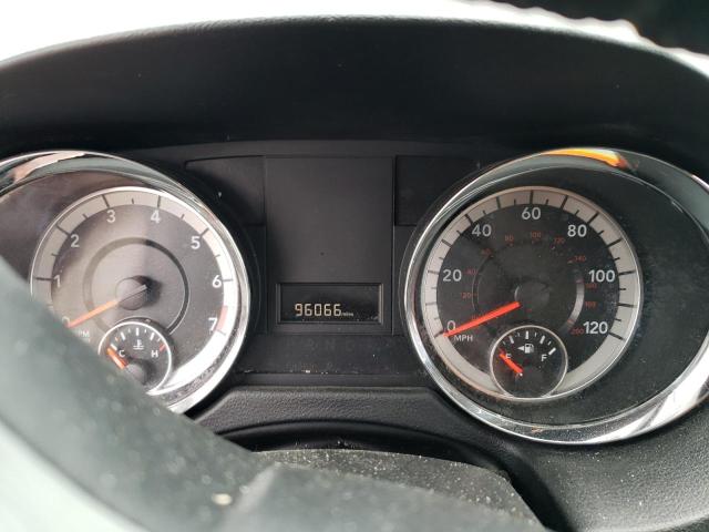 2C4RDGCG3HR791395 Dodge Grand Caravan Sxt