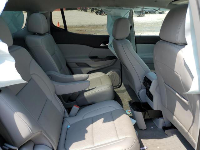 1GKKNULS5MZ235871 GMC ACADIA SLT