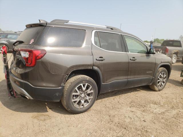 1GKKNRLS7LZ152177 GMC ACADIA SLE