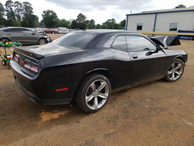 2C3CDZGG6KH594217 Dodge Challenger Sxt
