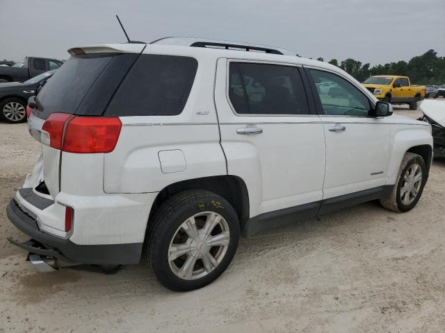 2GKFLPE35G6170468 GMC Terrain Slt