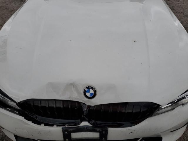 3MW5R1J0XM8B54238 BMW 330I