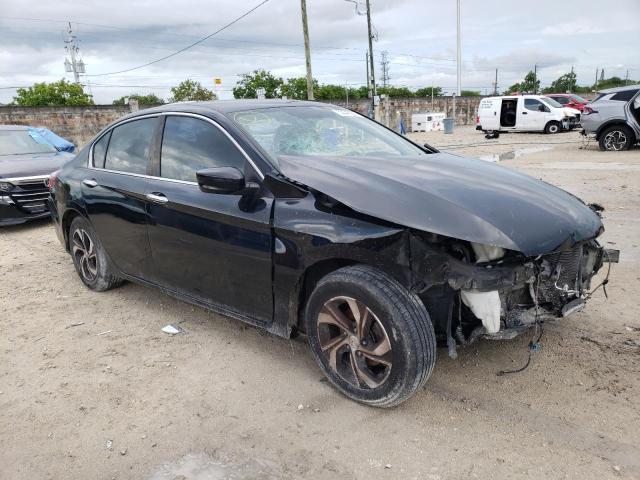1HGCR2F32FA137865 Honda ACCORD LX