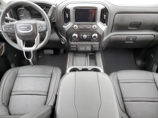 1GT49REYXPF175230 GMC Sierra K2500 Denali