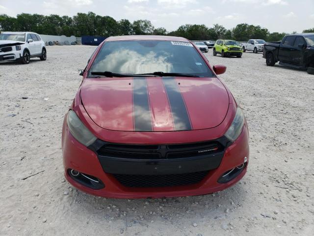 1C3CDFEB7ED870962 Dodge DART GT