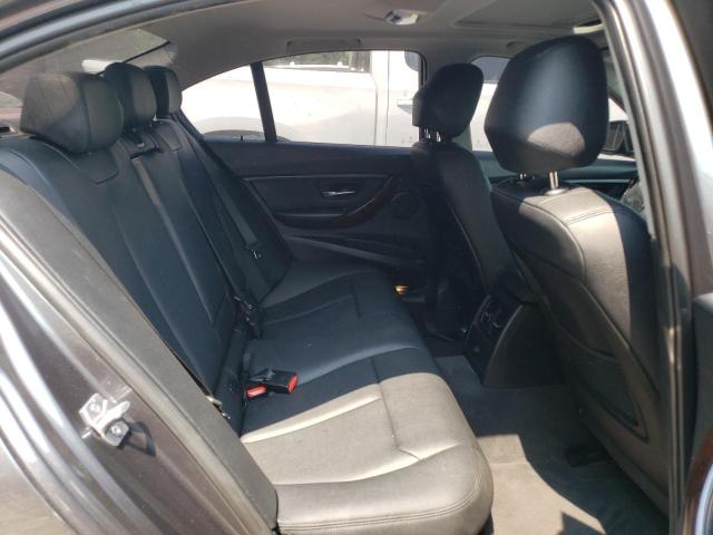 WBA3B3C55FJ984648 BMW 328 XI