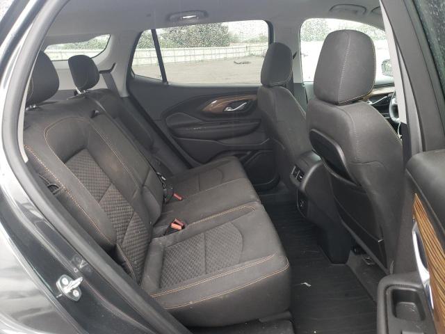 3GKALMEV6JL141932 GMC Terrain Sle