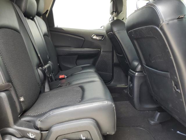 3C4PDCGB1LT264802 Dodge Journey Crossroad