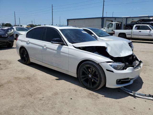 WBA3A5G57ENP31038 BMW 328 I